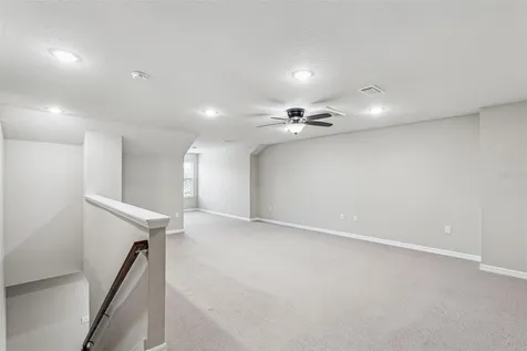 7260 Duxbury Lane Winter Garden FL 34787