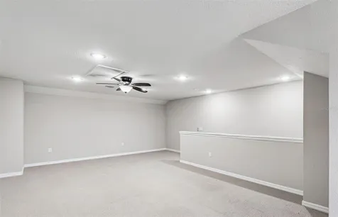 7260 Duxbury Lane Winter Garden FL 34787