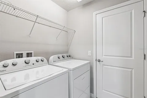 7260 Duxbury Lane Winter Garden FL 34787