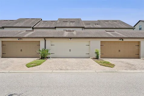 7260 Duxbury Lane Winter Garden FL 34787