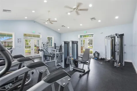 7260 Duxbury Lane Winter Garden FL 34787