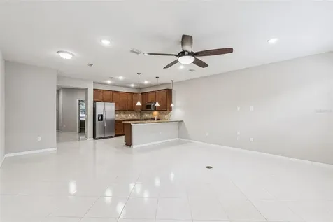 7260 Duxbury Lane Winter Garden FL 34787