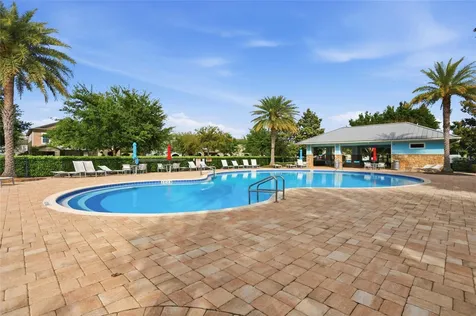 7260 Duxbury Lane Winter Garden FL 34787