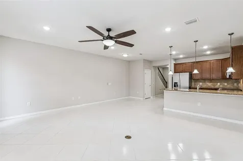 7260 Duxbury Lane Winter Garden FL 34787