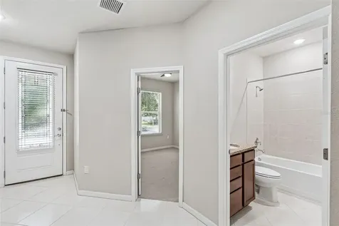 7260 Duxbury Lane Winter Garden FL 34787