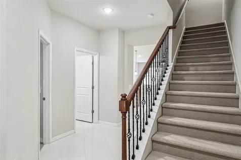 7260 Duxbury Lane Winter Garden FL 34787