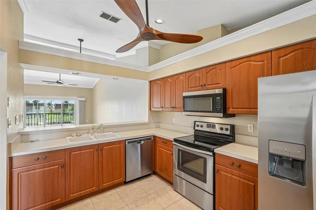220 Coldeway Drive Punta Gorda FL 33950