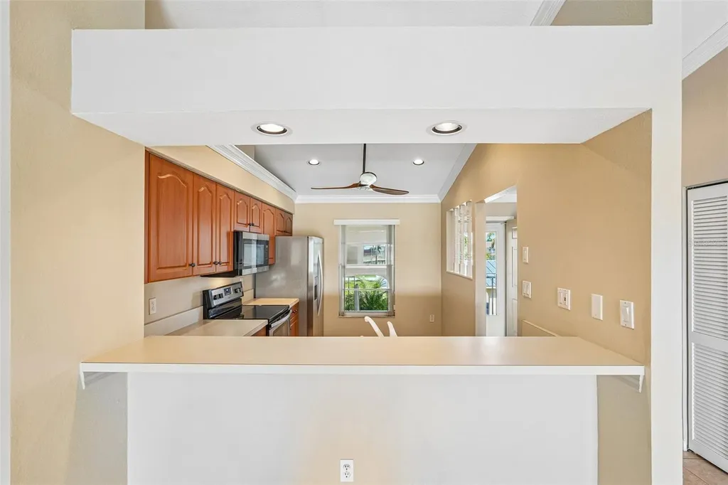 220 Coldeway Drive Punta Gorda FL 33950