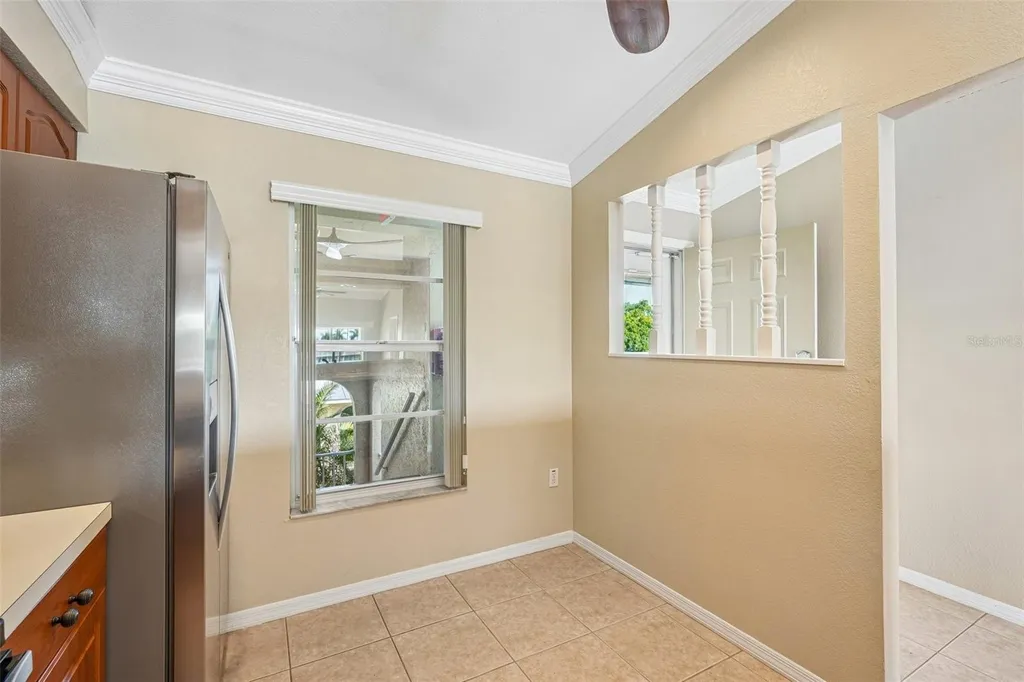 220 Coldeway Drive Punta Gorda FL 33950