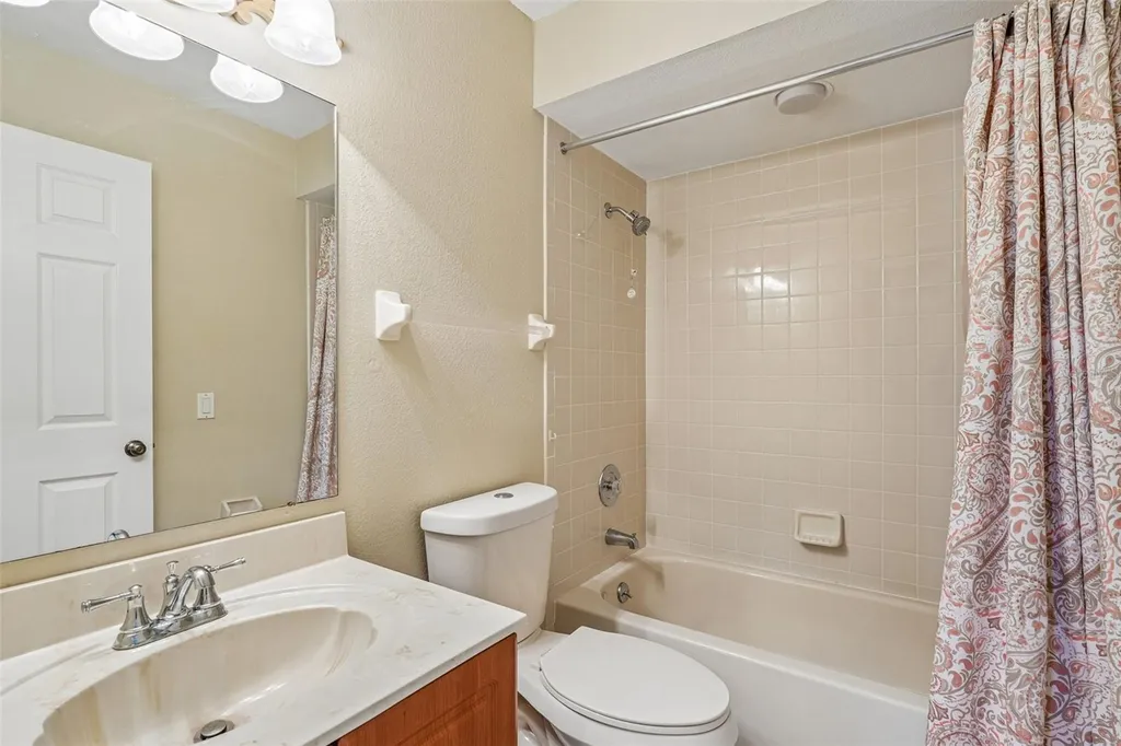 220 Coldeway Drive Punta Gorda FL 33950