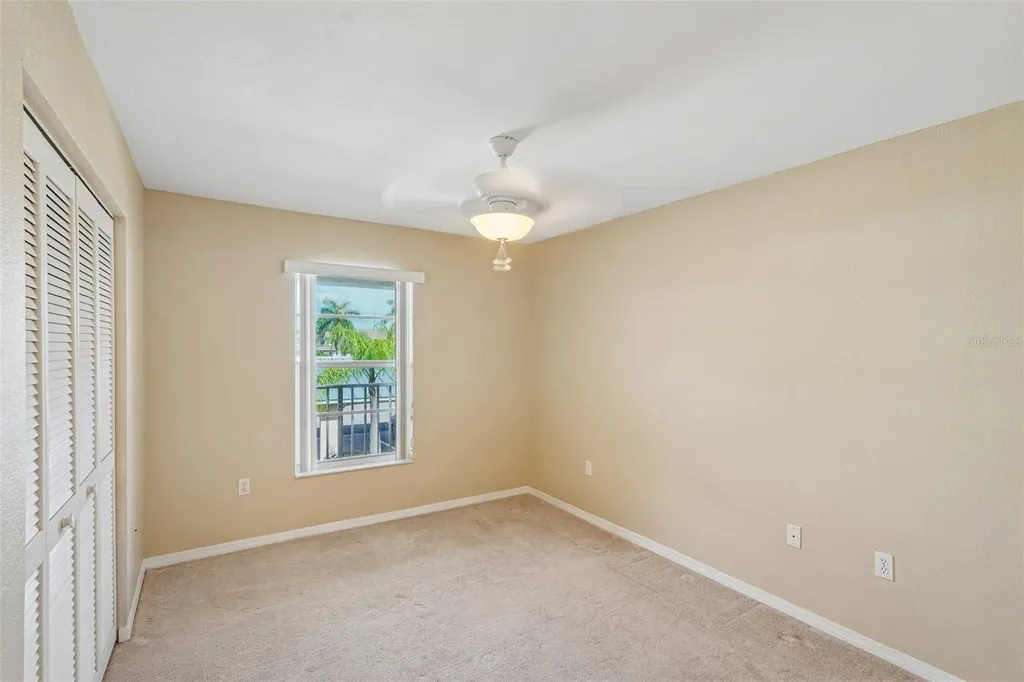 220 Coldeway Drive Punta Gorda FL 33950
