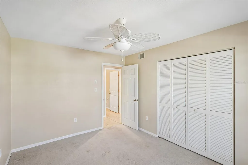 220 Coldeway Drive Punta Gorda FL 33950
