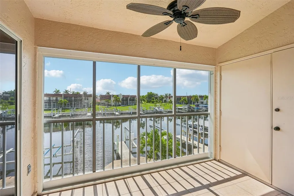 220 Coldeway Drive Punta Gorda FL 33950