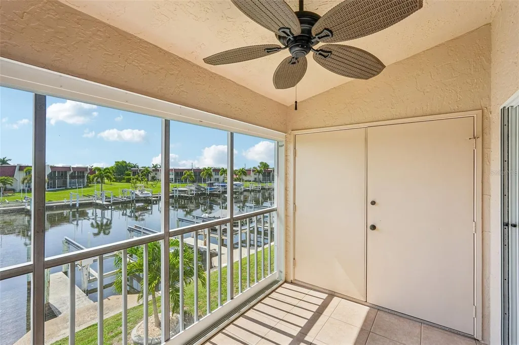 220 Coldeway Drive Punta Gorda FL 33950