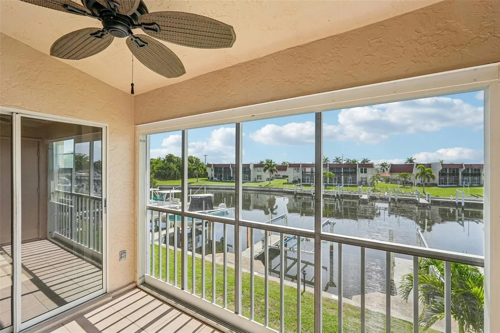220 Coldeway Drive Punta Gorda FL 33950
