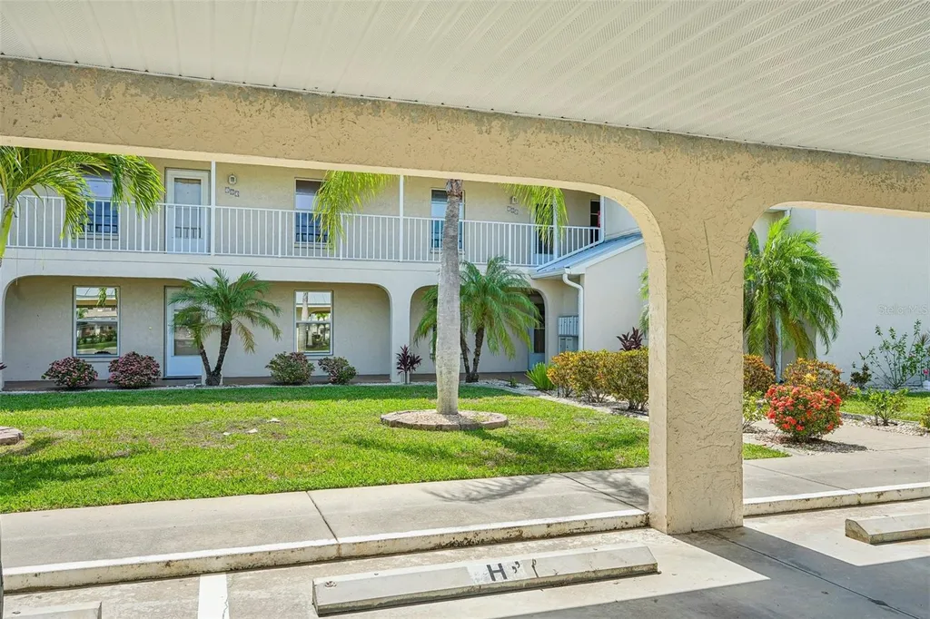 220 Coldeway Drive Punta Gorda FL 33950