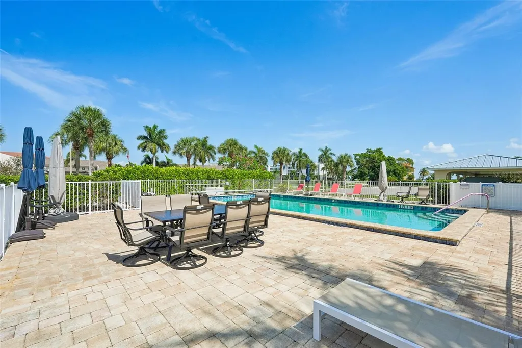 220 Coldeway Drive Punta Gorda FL 33950