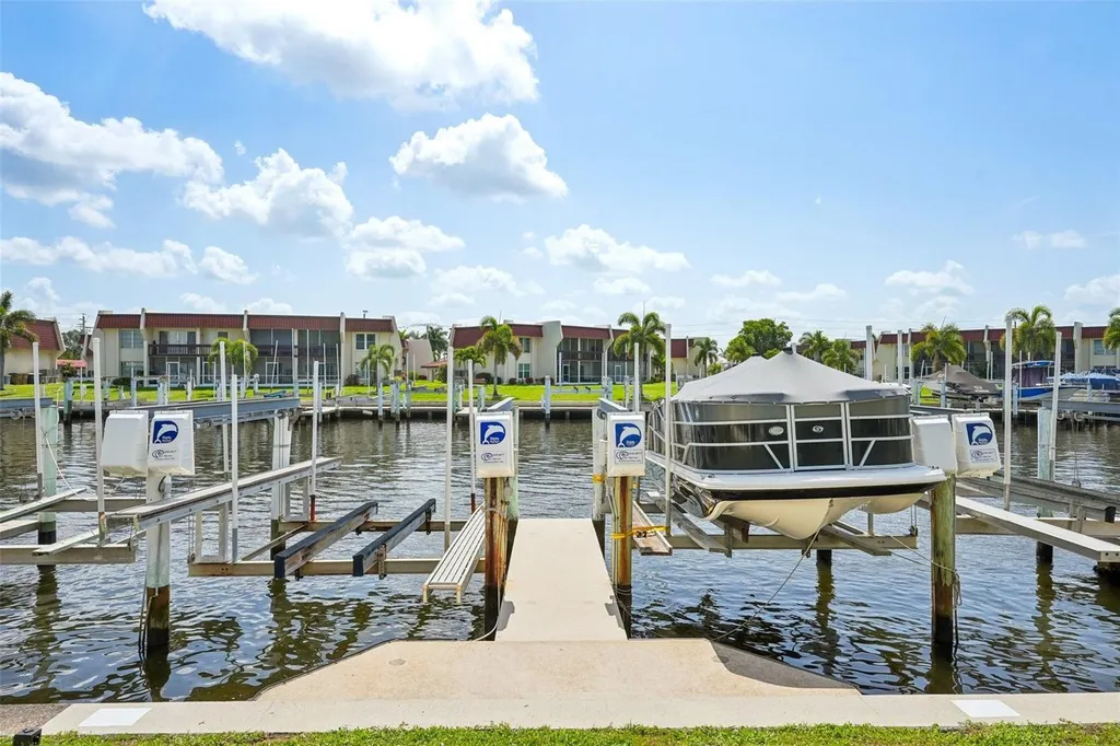 220 Coldeway Drive Punta Gorda FL 33950