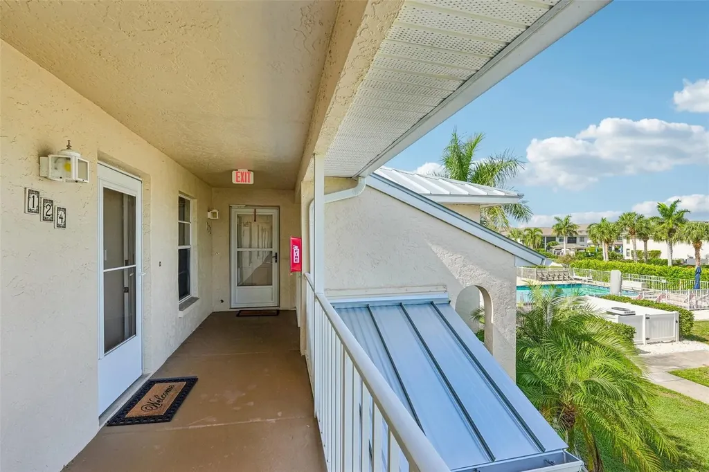 220 Coldeway Drive Punta Gorda FL 33950