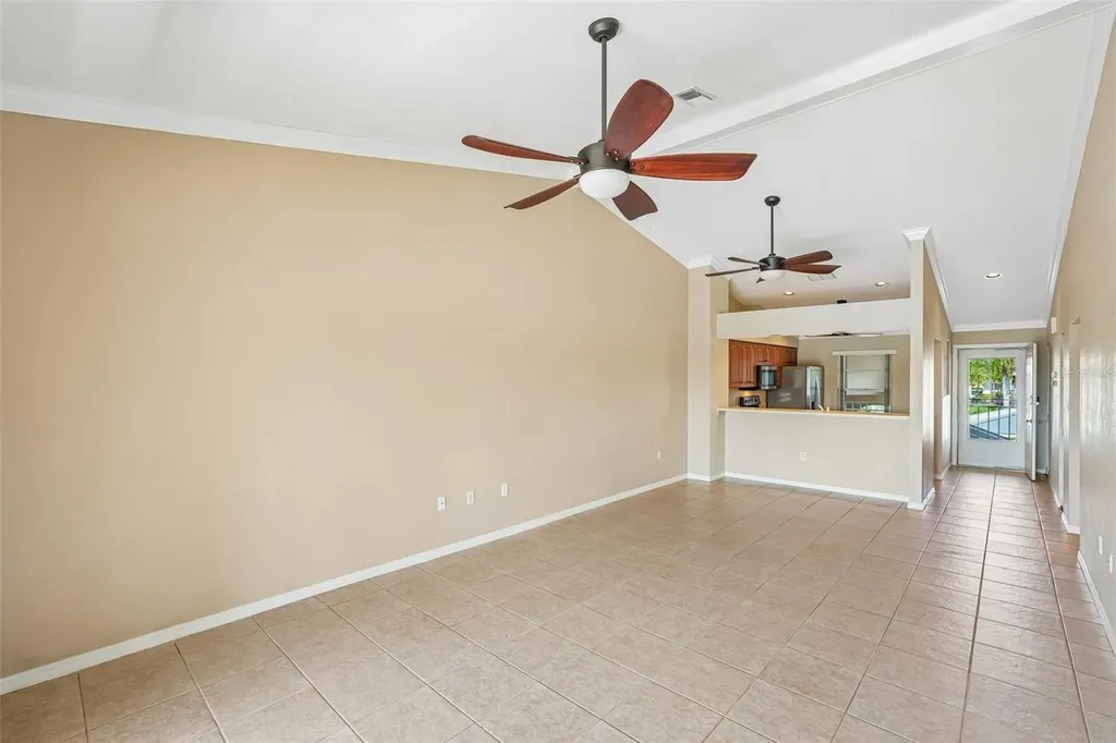220 Coldeway Drive Punta Gorda FL 33950