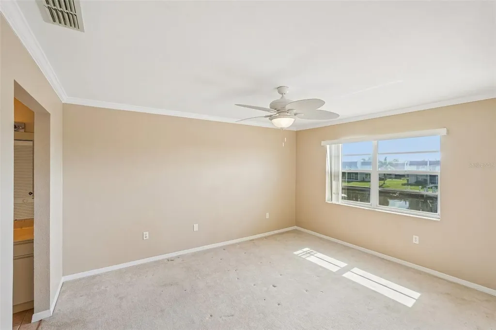 220 Coldeway Drive Punta Gorda FL 33950