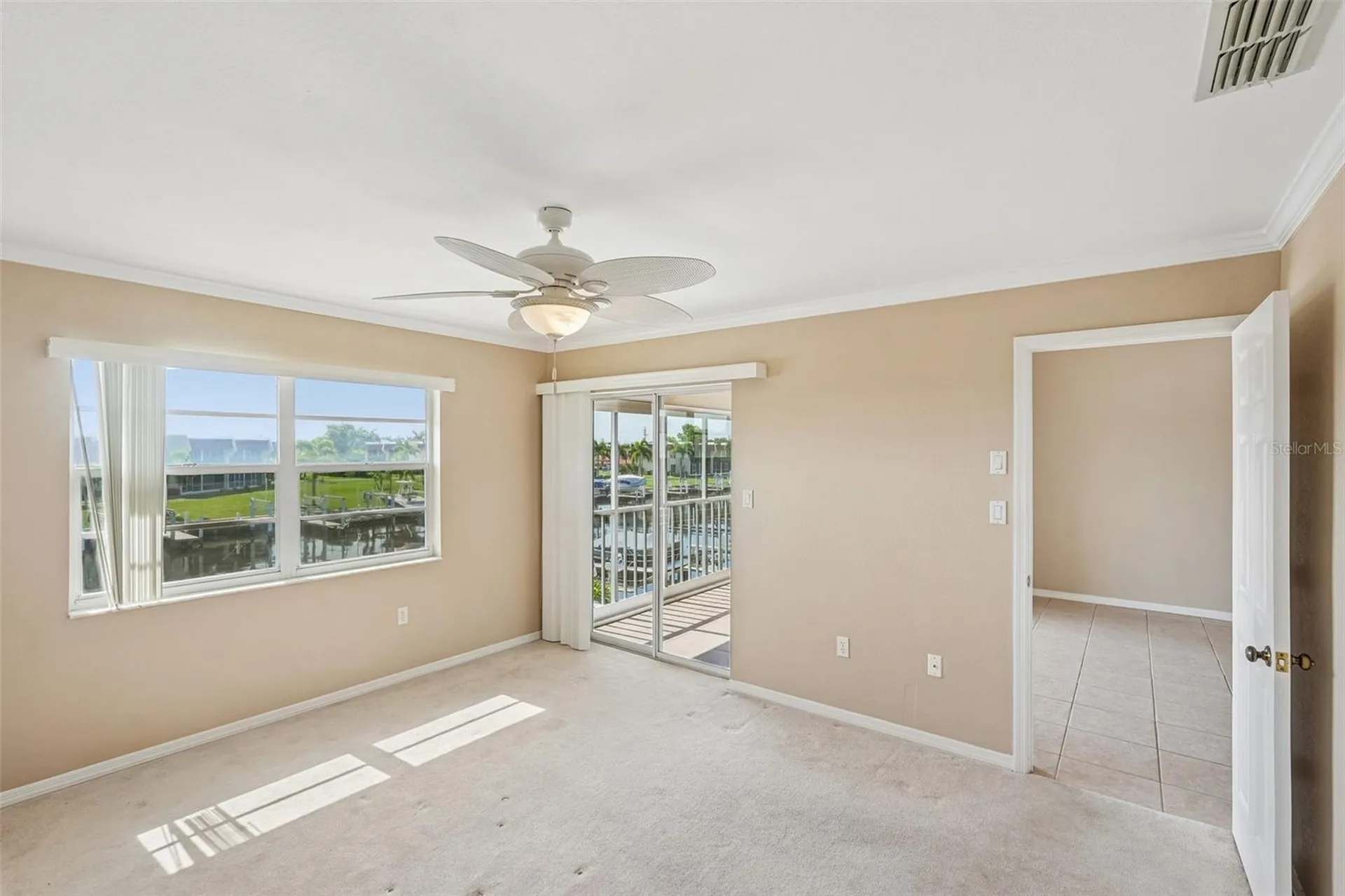220 Coldeway Drive Punta Gorda FL 33950