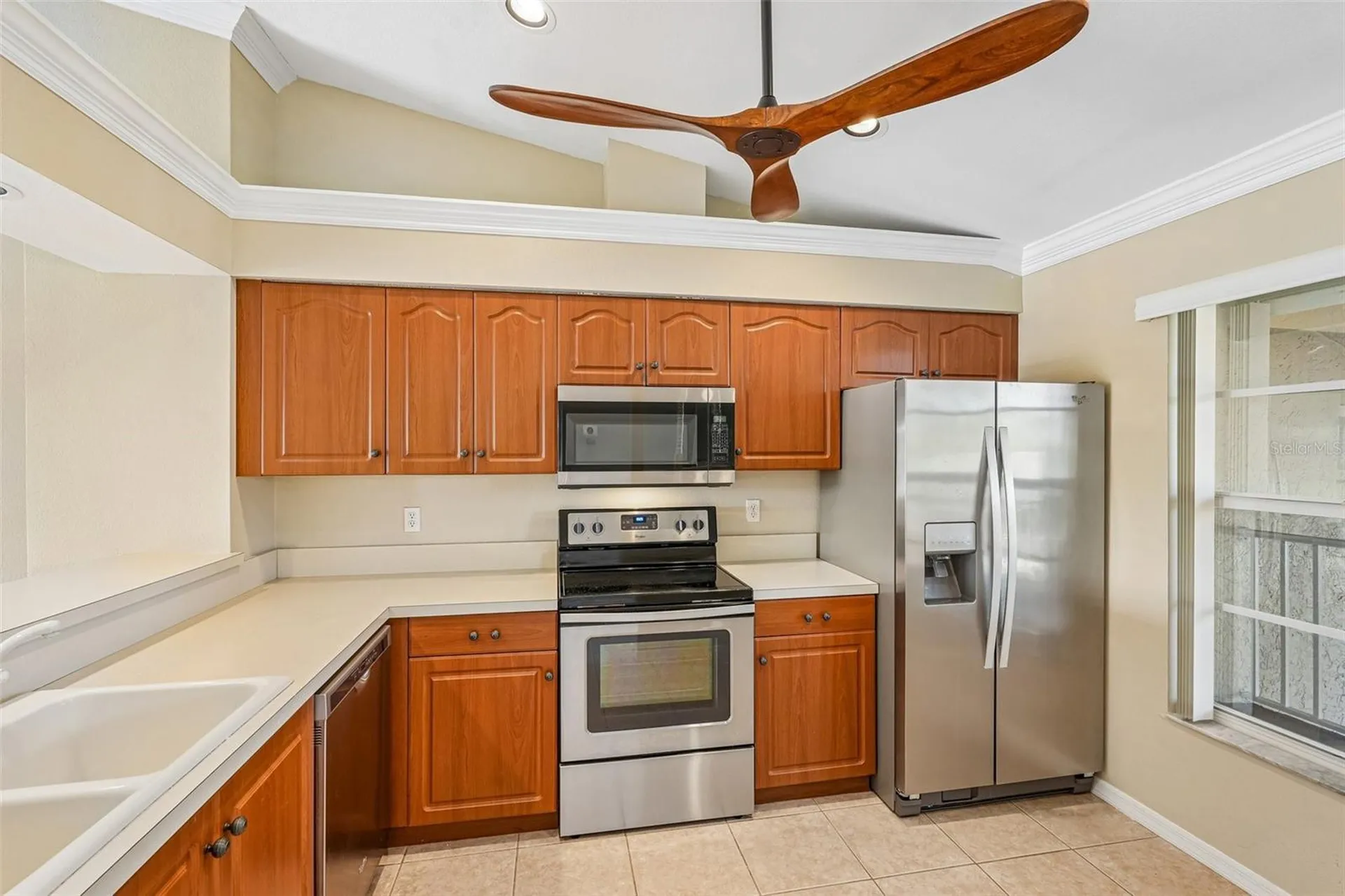 220 Coldeway Drive Punta Gorda FL 33950