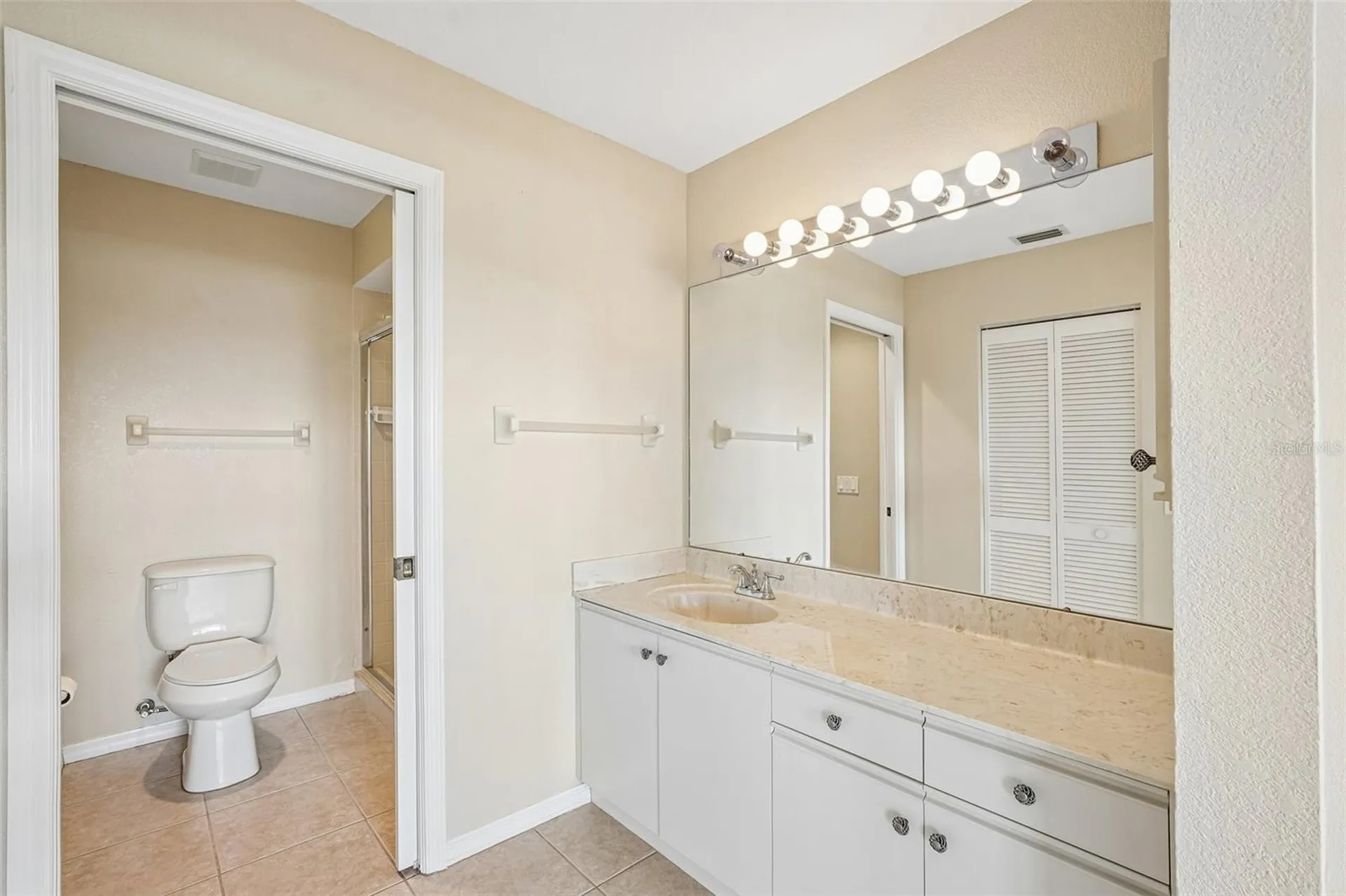 220 Coldeway Drive Punta Gorda FL 33950