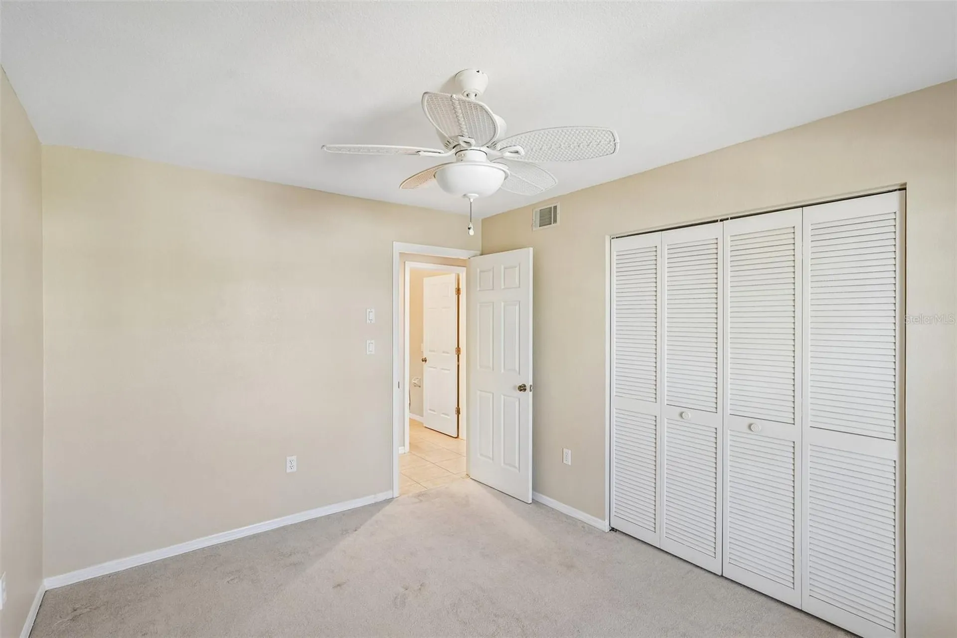 220 Coldeway Drive Punta Gorda FL 33950