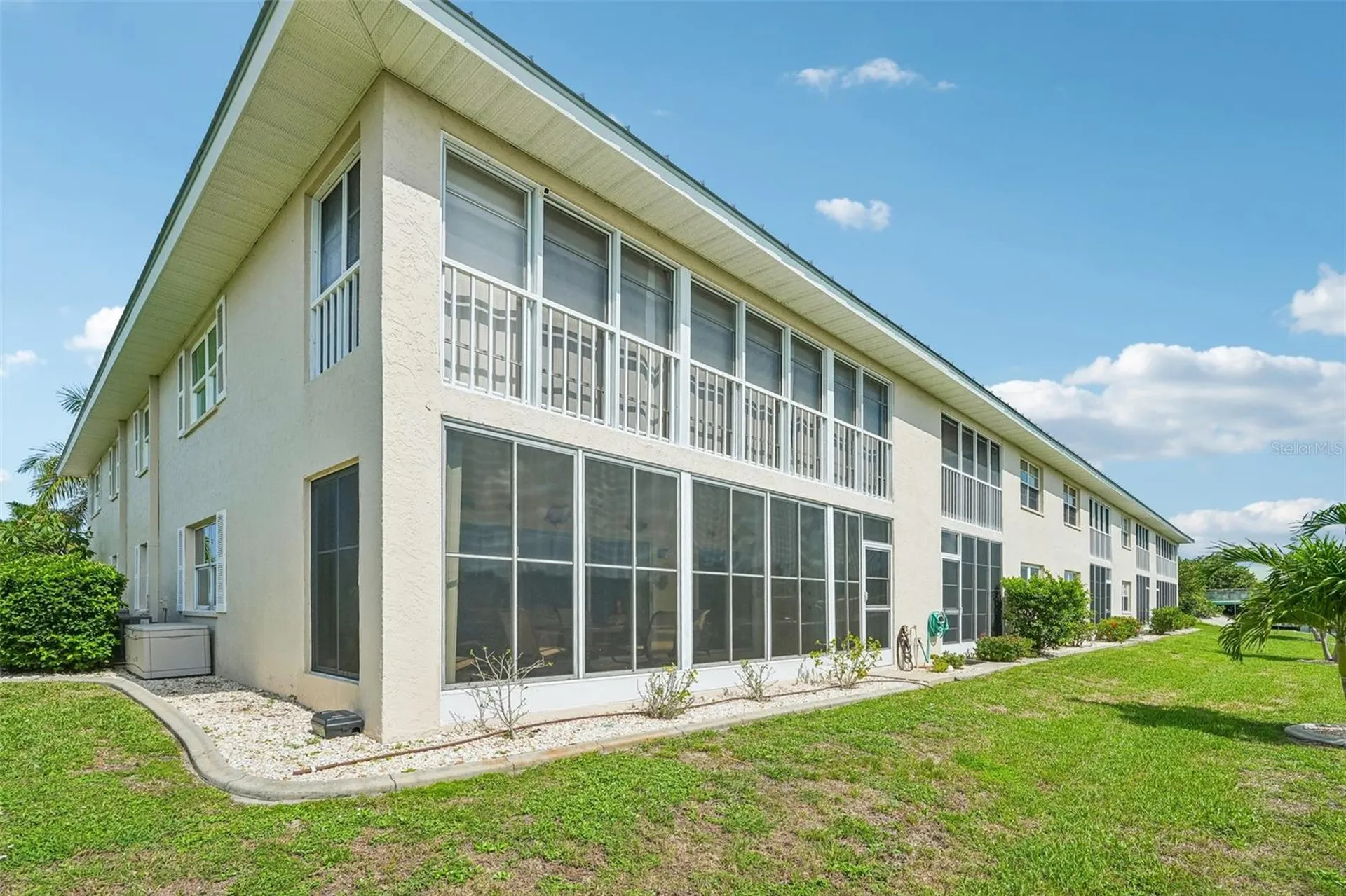 220 Coldeway Drive Punta Gorda FL 33950