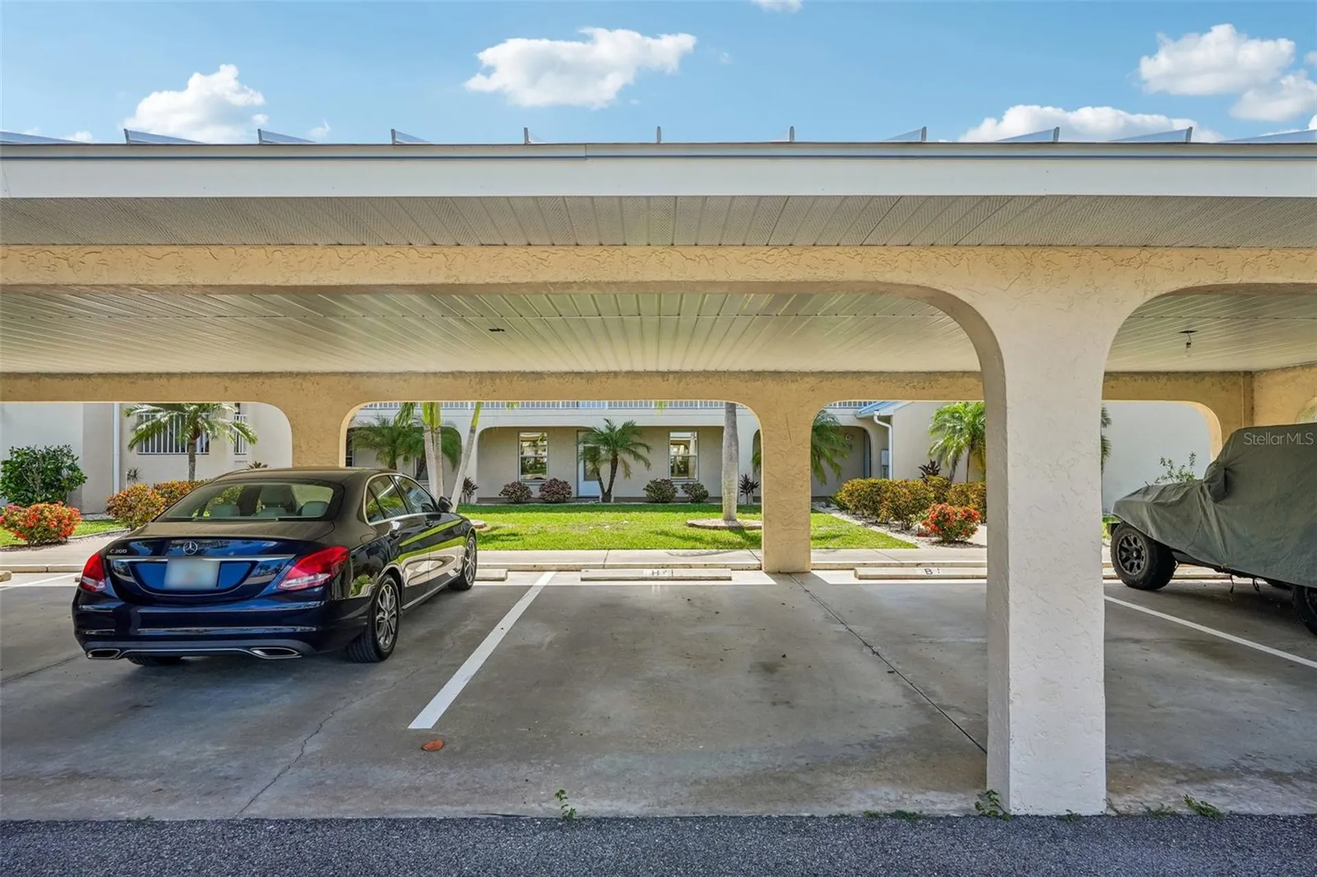 220 Coldeway Drive Punta Gorda FL 33950