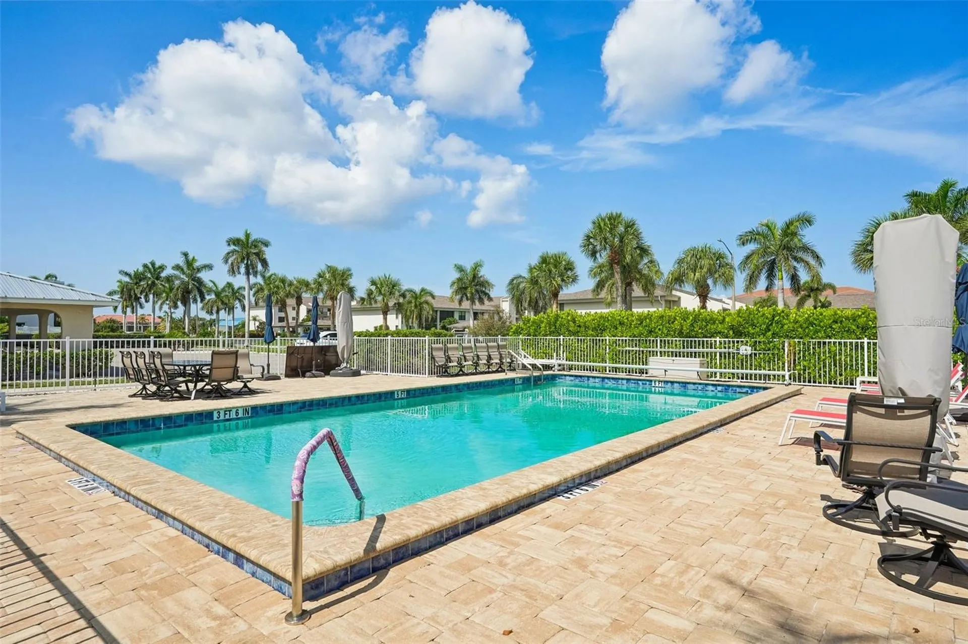 220 Coldeway Drive Punta Gorda FL 33950