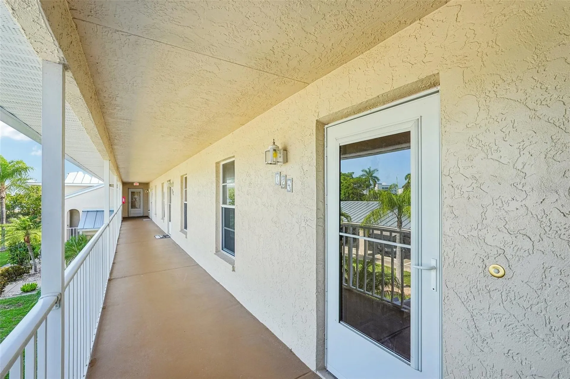 220 Coldeway Drive Punta Gorda FL 33950