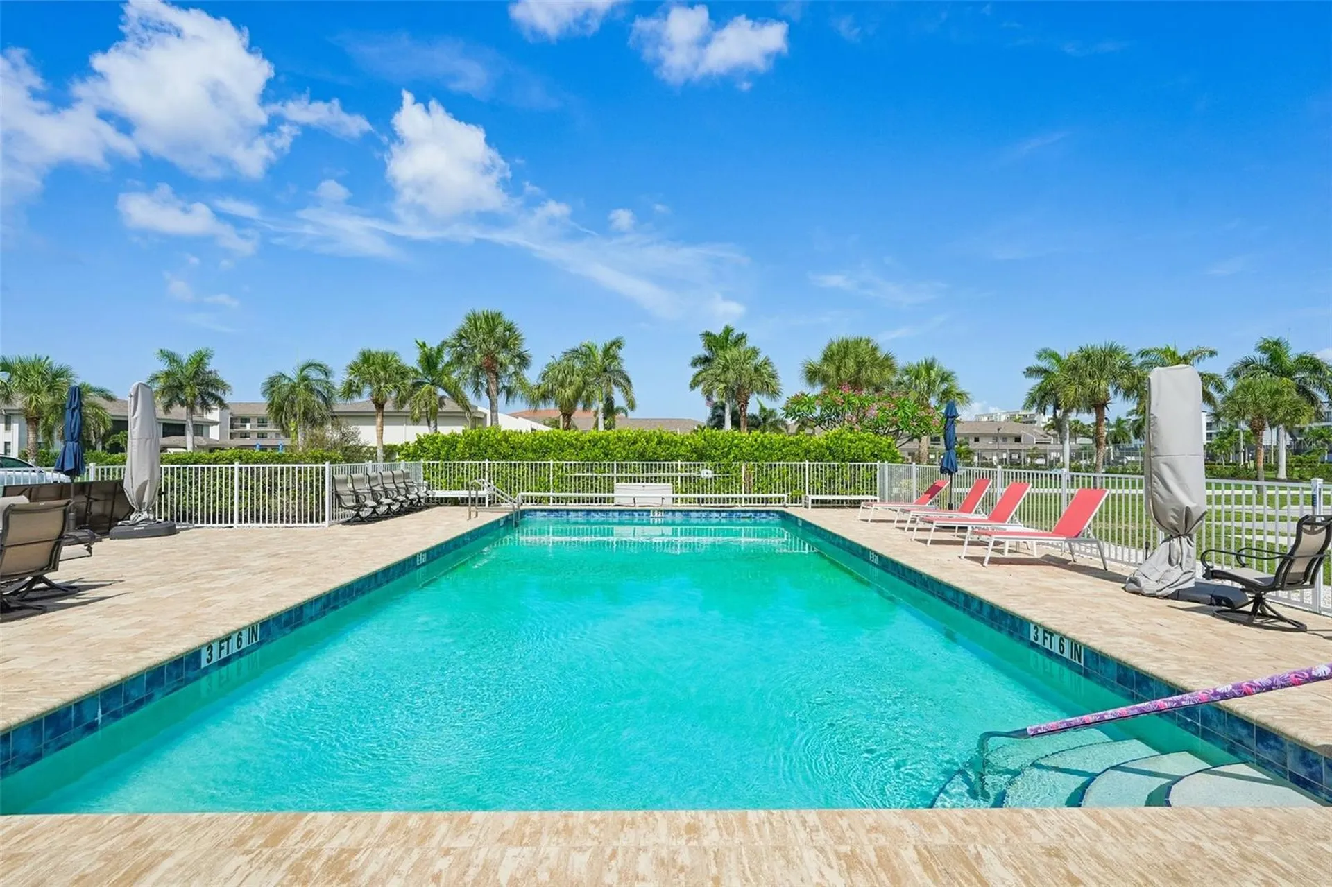 220 Coldeway Drive Punta Gorda FL 33950