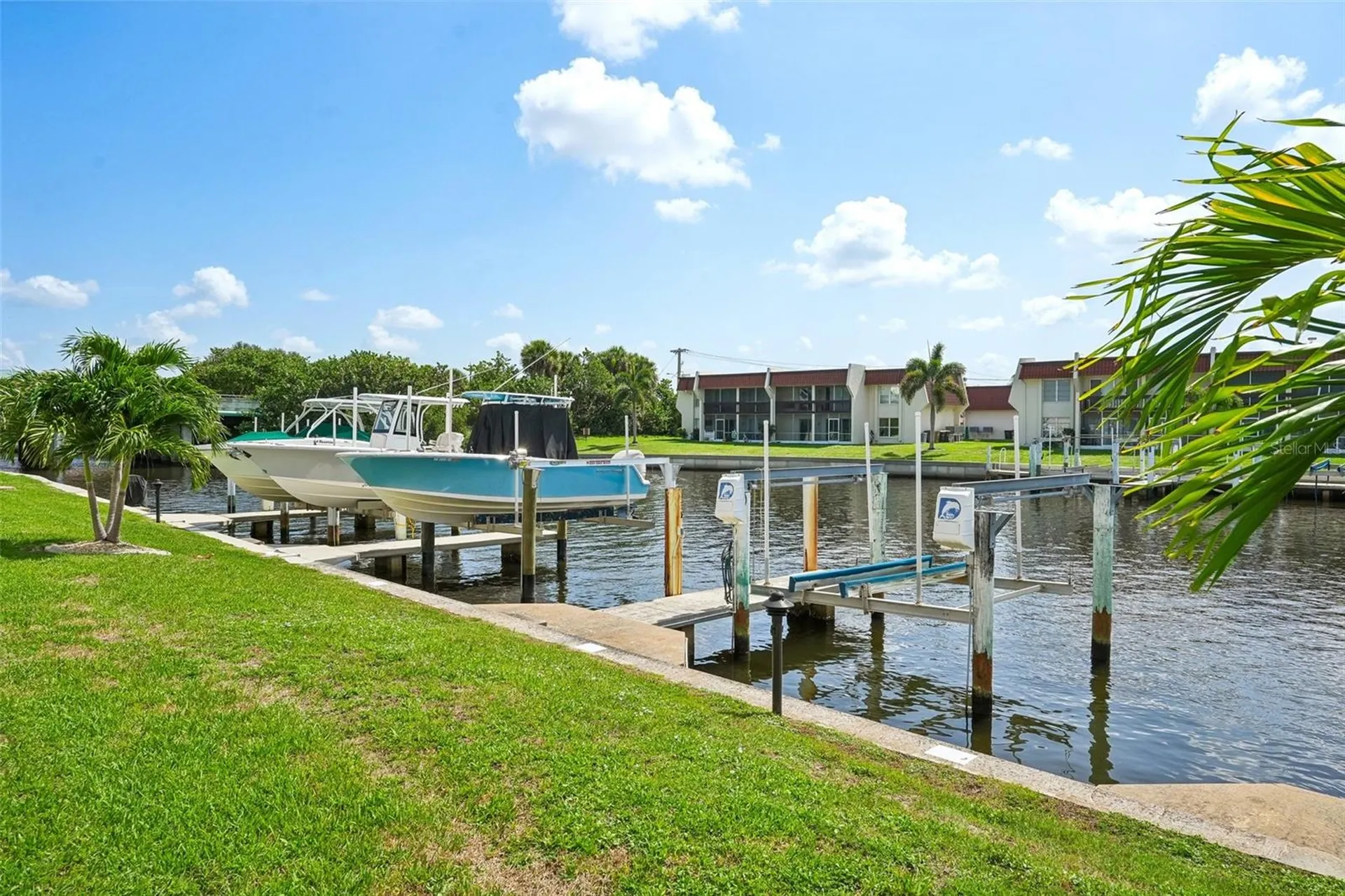 220 Coldeway Drive Punta Gorda FL 33950