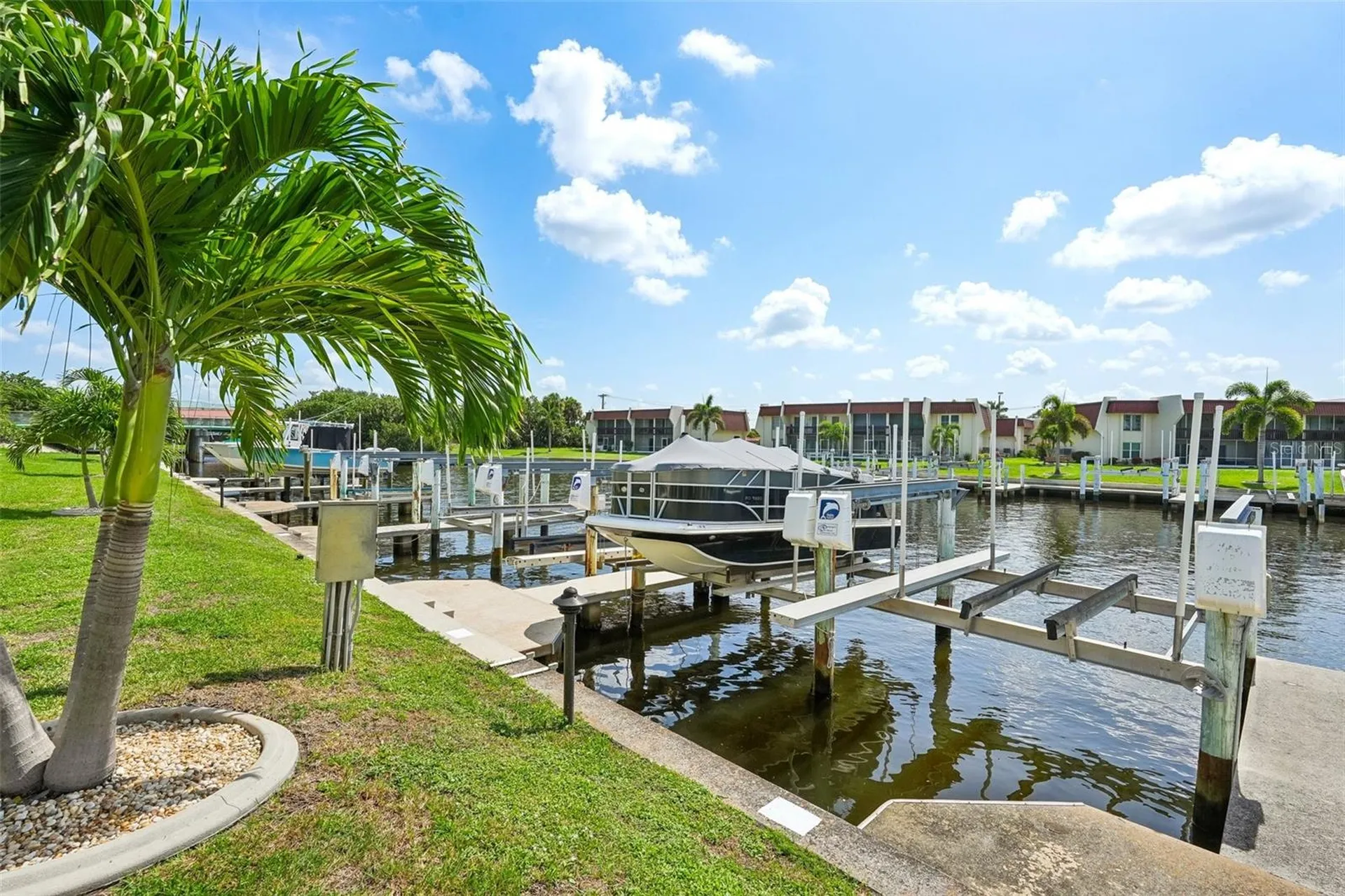 220 Coldeway Drive Punta Gorda FL 33950