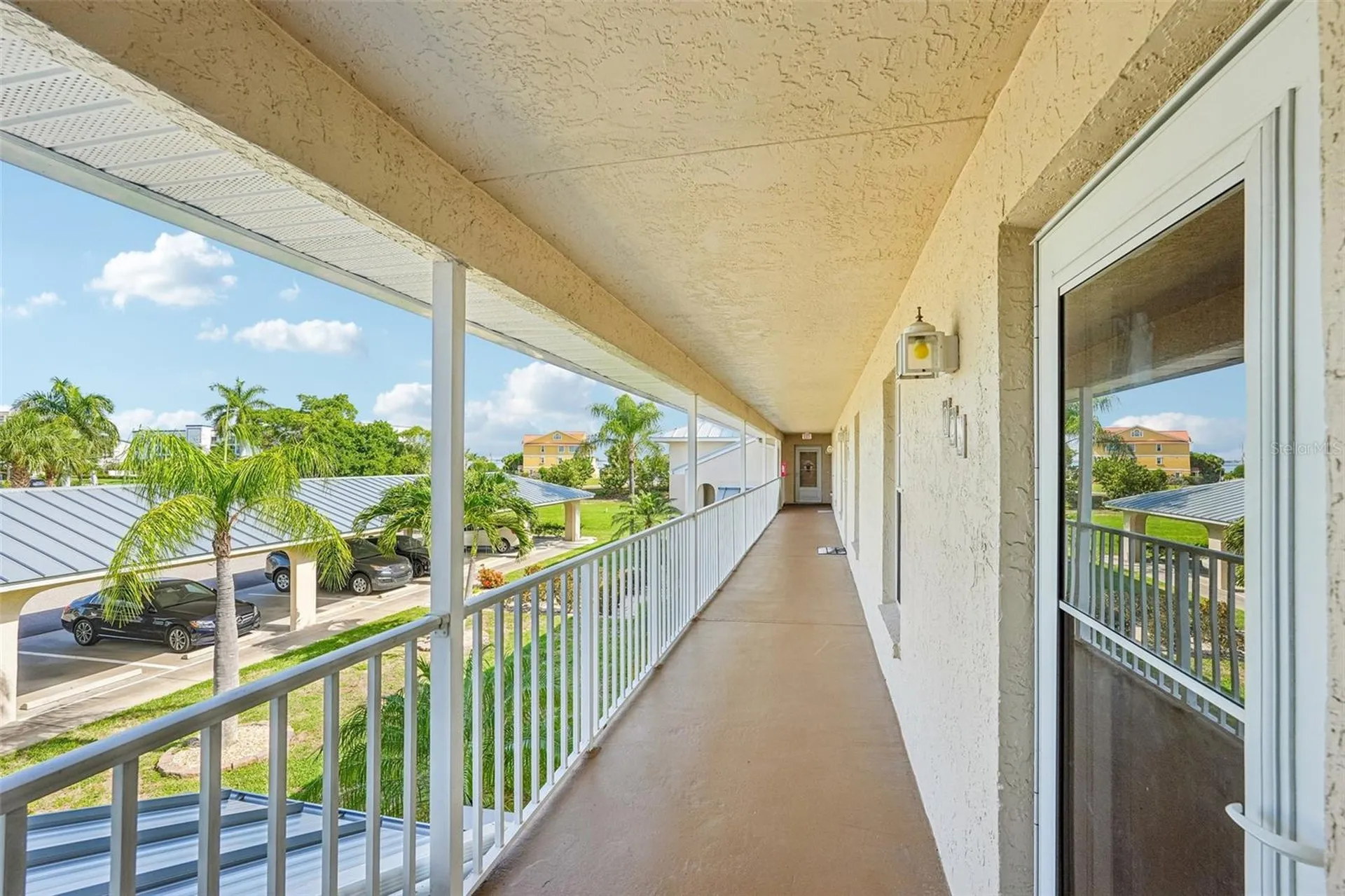 220 Coldeway Drive Punta Gorda FL 33950