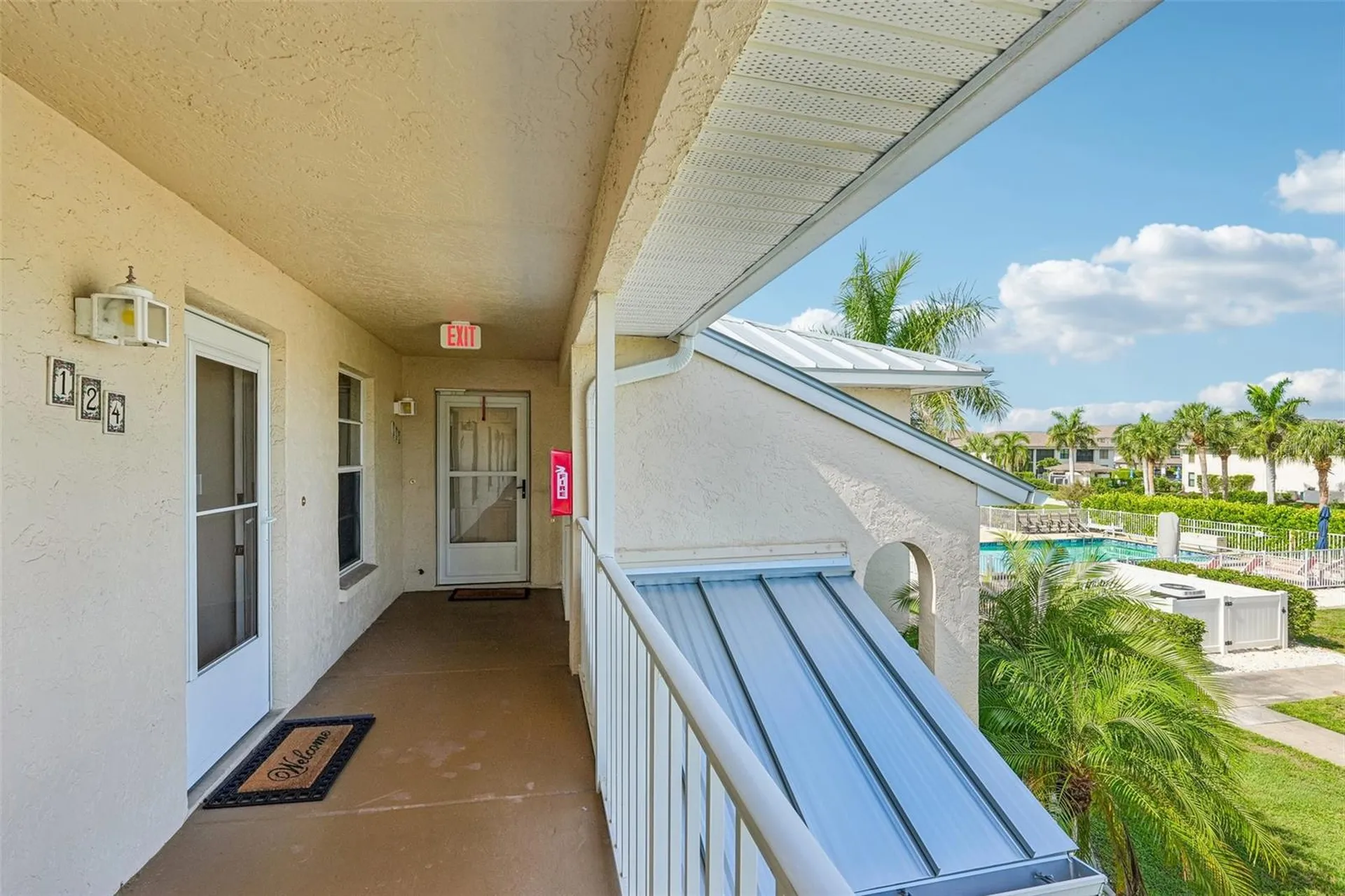220 Coldeway Drive Punta Gorda FL 33950