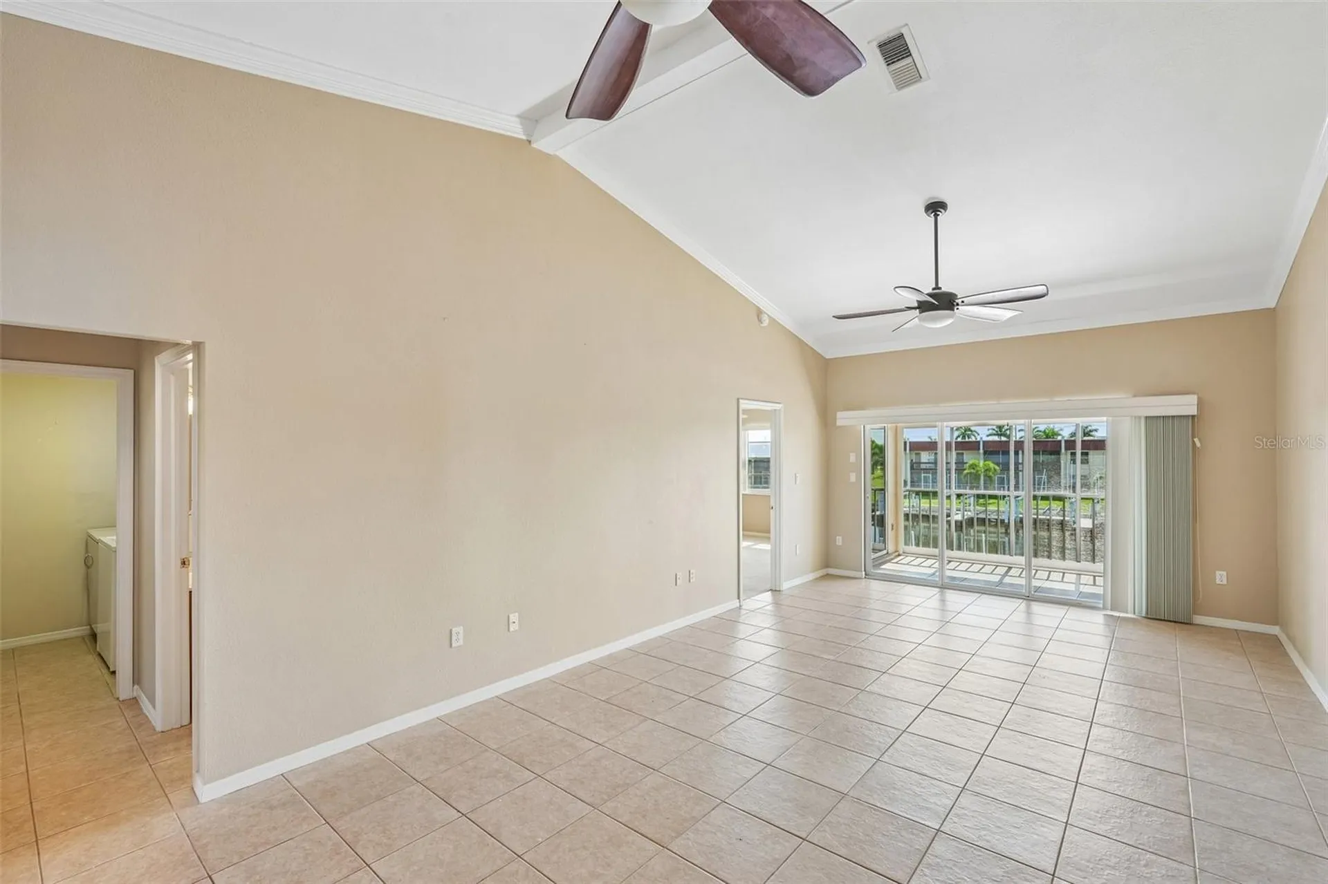 220 Coldeway Drive Punta Gorda FL 33950