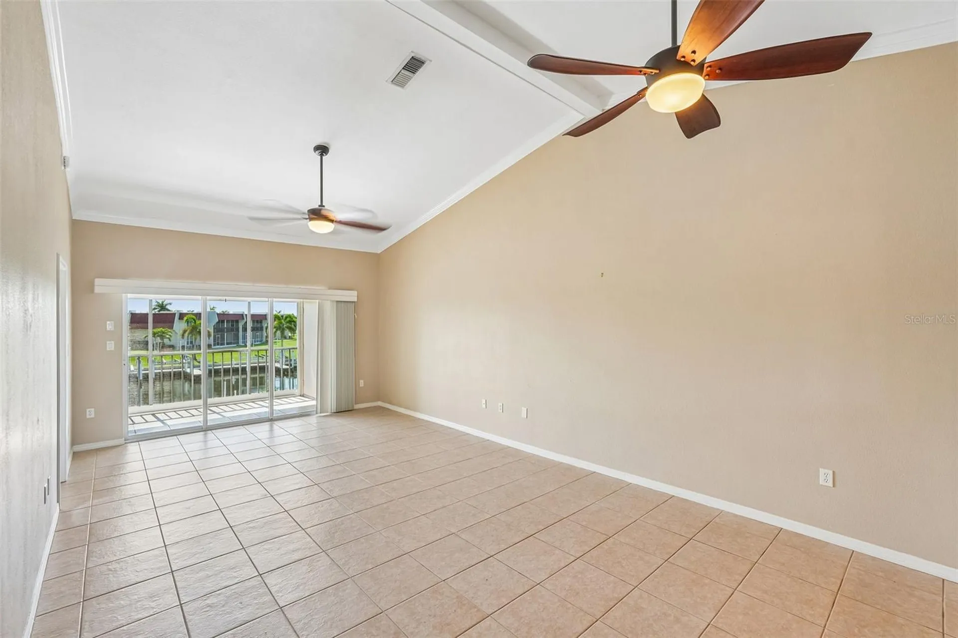 220 Coldeway Drive Punta Gorda FL 33950