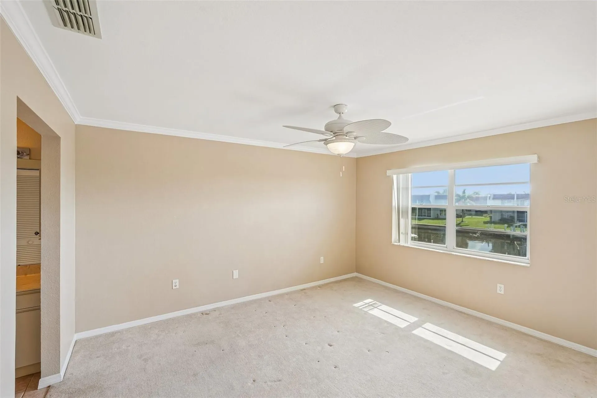 220 Coldeway Drive Punta Gorda FL 33950