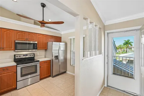220 Coldeway Drive Punta Gorda FL 33950