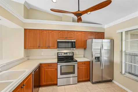 220 Coldeway Drive Punta Gorda FL 33950