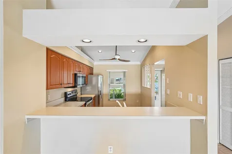 220 Coldeway Drive Punta Gorda FL 33950