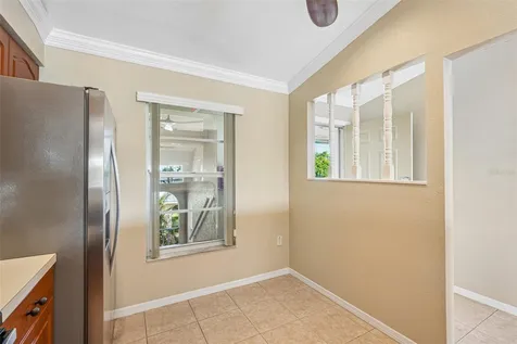 220 Coldeway Drive Punta Gorda FL 33950