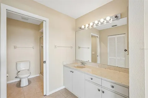 220 Coldeway Drive Punta Gorda FL 33950