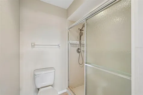 220 Coldeway Drive Punta Gorda FL 33950
