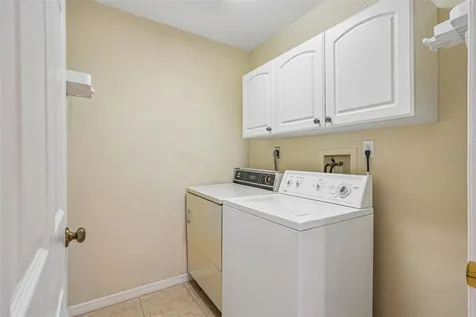 220 Coldeway Drive Punta Gorda FL 33950