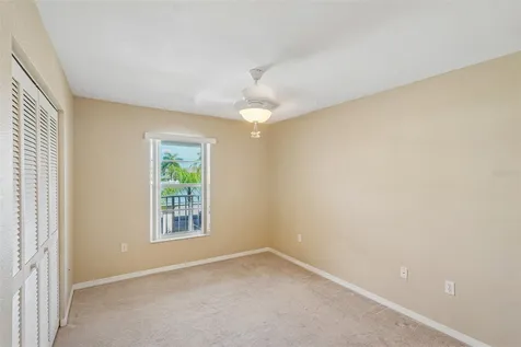 220 Coldeway Drive Punta Gorda FL 33950