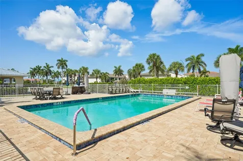 220 Coldeway Drive Punta Gorda FL 33950